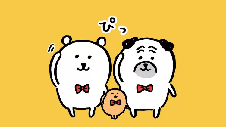 If you hear strange noises outside your window at night, what would you do?