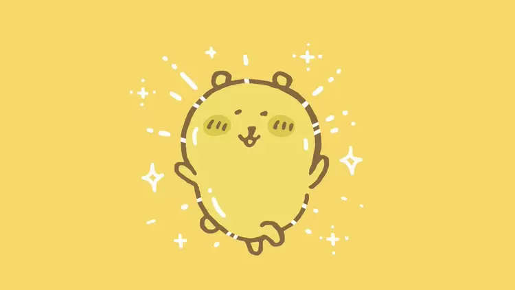 If you had to choose a decoration for your window, what would you hang by the window?