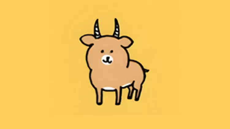 Haya Inbara / Early Impala (早インバラ)