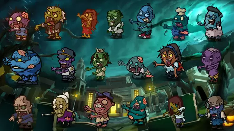 Consciousness Depriver 