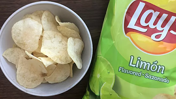 You are a burst of fiery flavor with a smoky undertone. While your heat might not be as intense as expected, you still pack a punch that leaves a lingering, spicy impression on the taste buds.